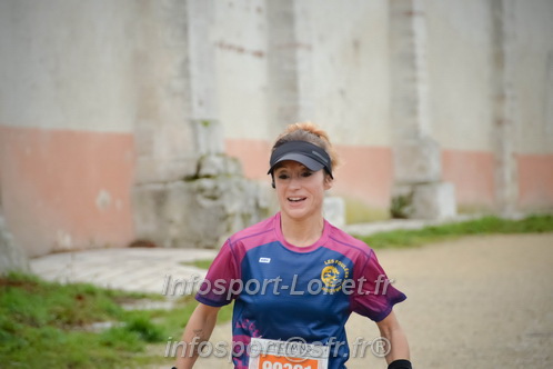 Les Foulees du Dragon 2025/FDRAGON_2025_09067.JPG